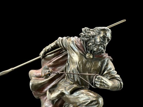 CELTYCKI BÓG LUGH VERONESE  WU77860A4 na Arena.pl