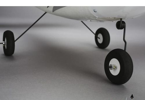 Apprentice S 15e Bind & Fly na Arena.pl