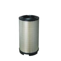 WIX Filters 93377E Filtr powietrza SCANIA 4, P I, R I, T zamiennik AM416/6