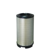 WIX Filters 93377E Filtr powietrza SCANIA 4, P I, R I, T zamiennik AM416/6