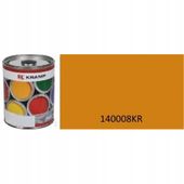 Lakier Żółty Jako 140008KR