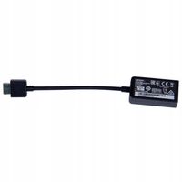 Adapter LAN Ethernet RJ45 Display Port Lenovo