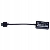 Adapter LAN Ethernet RJ45 Display Port Lenovo