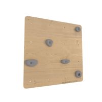 product-compare-62711683