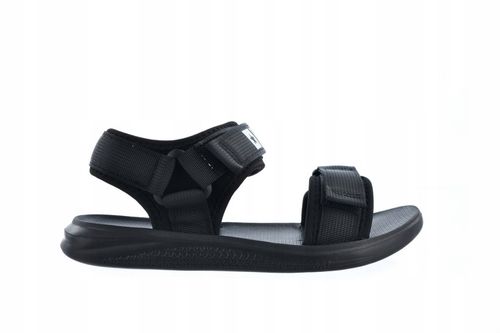 SANDAŁY DAMSKIE SPORTOWE LEKKIE BIG STAR NA LATO na Arena.pl