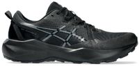 Buty męskie do biegania ASICS GEL-VENTURE 11 (1011C160 003) 43.5