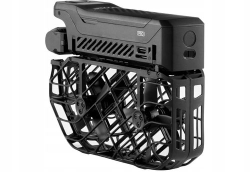 Dron HOVERAir X1 PRO Basic Combo (EU) na Arena.pl