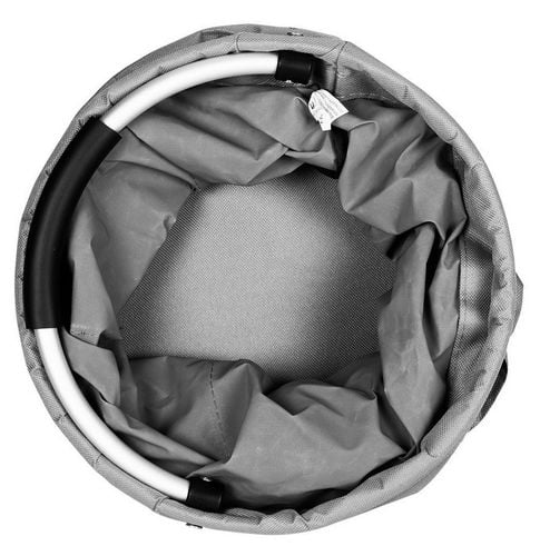 torba ogrodowa - t n15-963 na Arena.pl