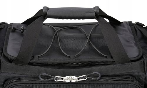 DEWALT TORBA NARZĘDZIOWA 22" TOUGHSYSTEM 2.0 na Arena.pl