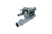 TERMOSTAT Z OBUDOWA 88C FIAT BRAVO I 1995 1996 1997 1998 1999 2000 2001