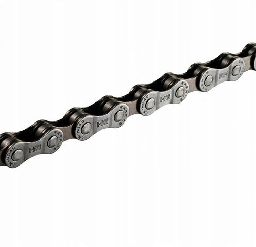 Łańcuch Shimano CN-HG40 6/7/8rz 114 ogniw na Arena.pl