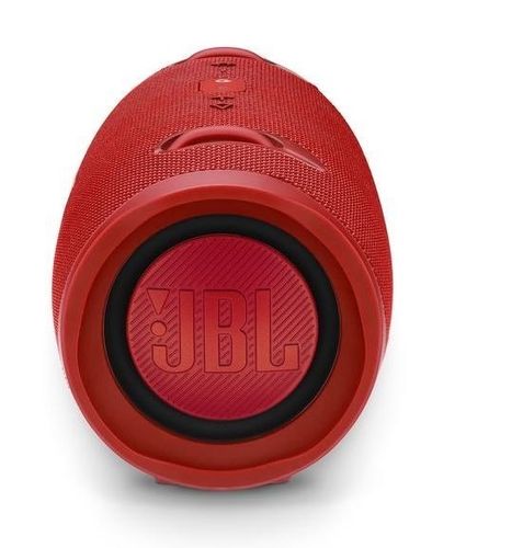 Głośnik Xtreme 2 czerwony na Arena.pl