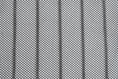 Moskitiera do drzwi HQ na Arena.pl