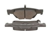 product-compare-64756935