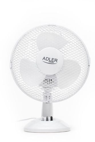 wentylator 23cm ad 7302 - de-ad7302 na Arena.pl