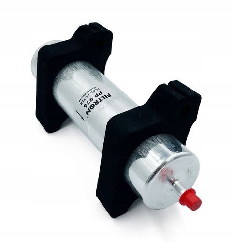 PP 976 - Filtr paliwa na Arena.pl