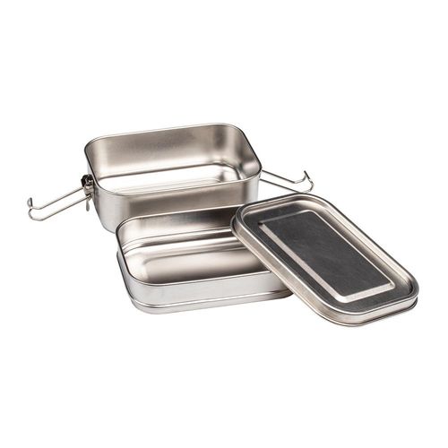 Dwupoziomowy Lunch Box Porto Alegre na Arena.pl