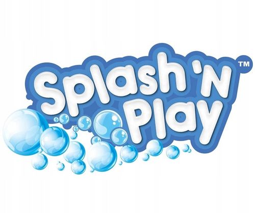 ŁÓDŹ PODWODNA PROJEKTOR DO KĄPIELI LAMPKA BBURAGO na Arena.pl