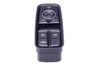 Panel szyb PORSCHE 911 Carrera 911 Turbo