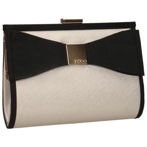 NOBO NBAG-D0864-C022 na Arena.pl
