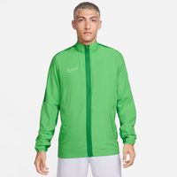 Bluza Nike DF Academy M DR1710-329 XL