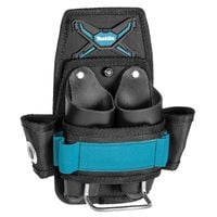 kieszeń z uchwytem na młotek - m e-15285