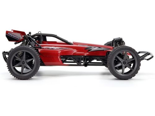 Samochód RC Buggy 1:18 2,4Ghz na Arena.pl