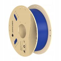 Filament PLA AnyCubic 1,75mm 1kg Niebieski
