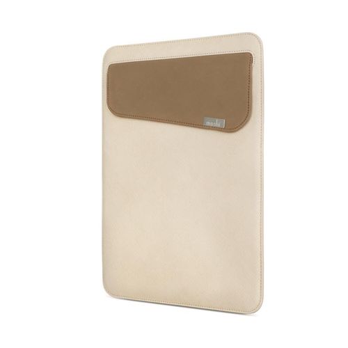 Moshi Muse 12 - Pokrowiec MacBook 12 na Arena.pl