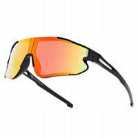 product-compare-59458606