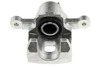 ZACISK HAMULCOWY TYŁ HYUNDAI TUCSON 2004 2005 2006 2007 2008 2009 2010