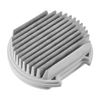 Filtr zmywalny XIAOMI HEPA do Mi Vacuum Cleaner Light HEPA Filter 2 szt.