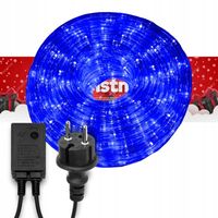 product-compare-57433283