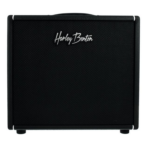 Wzmacniacz gitarowy 20W Harley Benton DNAFX AmP20 z efektami Bluetooth na Arena.pl