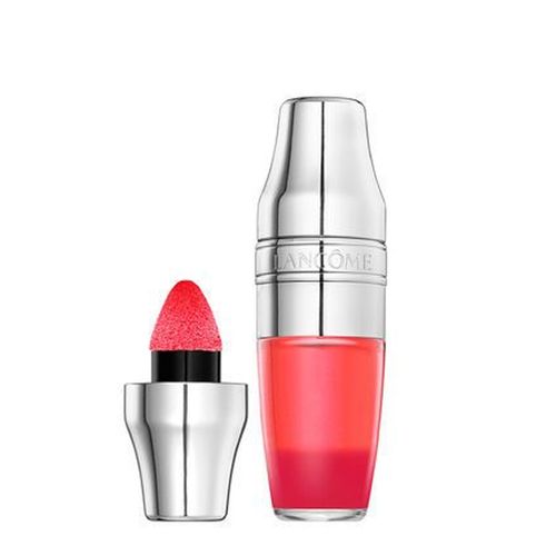 Błyszczyk do Ust Juicy Shaker Lancôme na Arena.pl