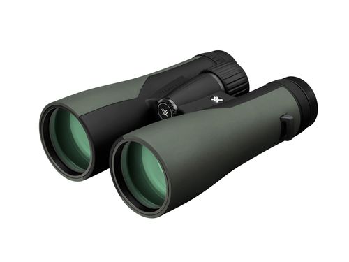 Lornetka Vortex Crossfire 10x50 na Arena.pl
