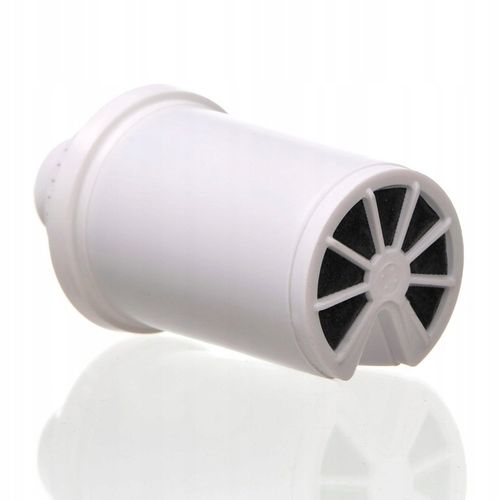 Wkład filtrujący do dzbanka Aquaphor B15 Standard 12 szt. na Arena.pl