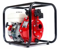 Pompa powierzchniowa Mar-Pol 5220 W 36000 l/h