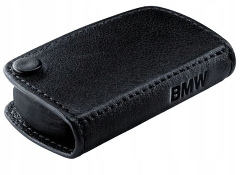 OE BMW ETUI NA KLUCZYK E87 E90 E60 E83 E70 na Arena.pl