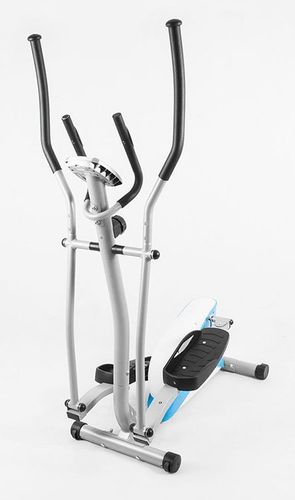 Orbitrek treningowy Vivo NS-901 E na Arena.pl