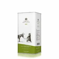 product-compare-56006104