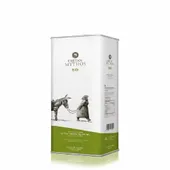 Oliwa Cretan Mythos 3L BIO
