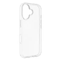 product-compare-61136553