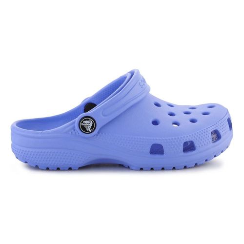 Chodaki Crocs Classic r.28 na Arena.pl