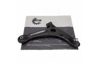 Wahacz SMART FORFOUR 2004 2005 2006