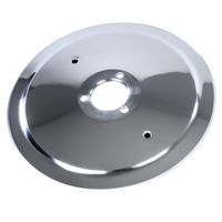 nóż stalowy do krajalnicy tarcza 220mm