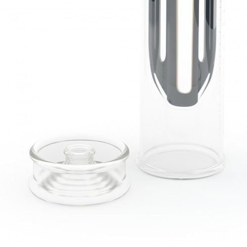 uszczelka do pompki power pump dorcel power donut na Arena.pl