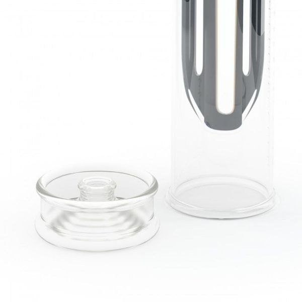 Uszczelka Do Pompki Power Pump Dorcel Power Donut zdjęcie 5