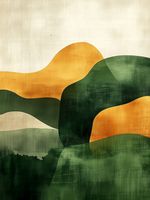 product-compare-59606208