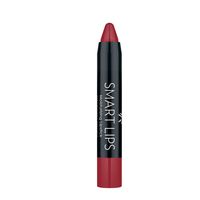 Golden Rose Smart Lips 14 Nawilżająca pomadka w kredce Kolor - 14